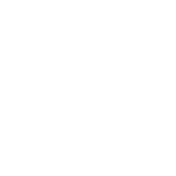 شعار Rejuvera Center للتجميل الطبي والجراحات التجميلية والعناية بالبشرة