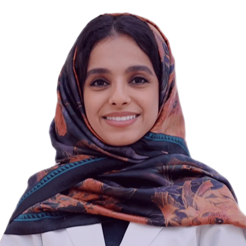 د. فلوة الجنوبي