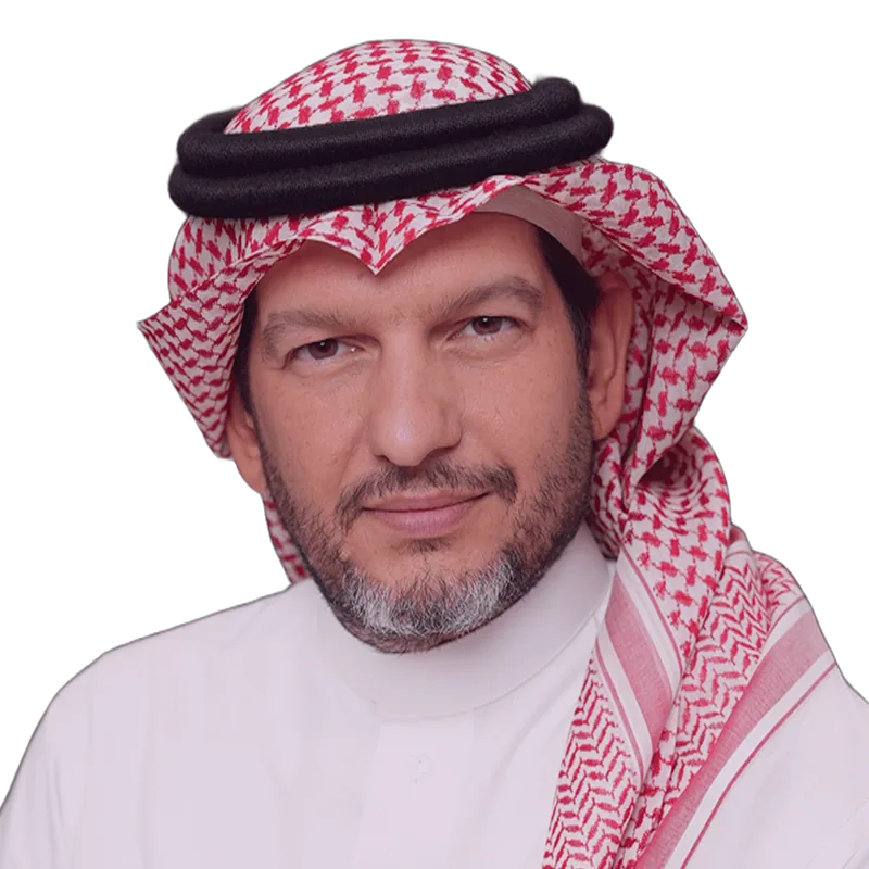 د. ماهر الأحدب