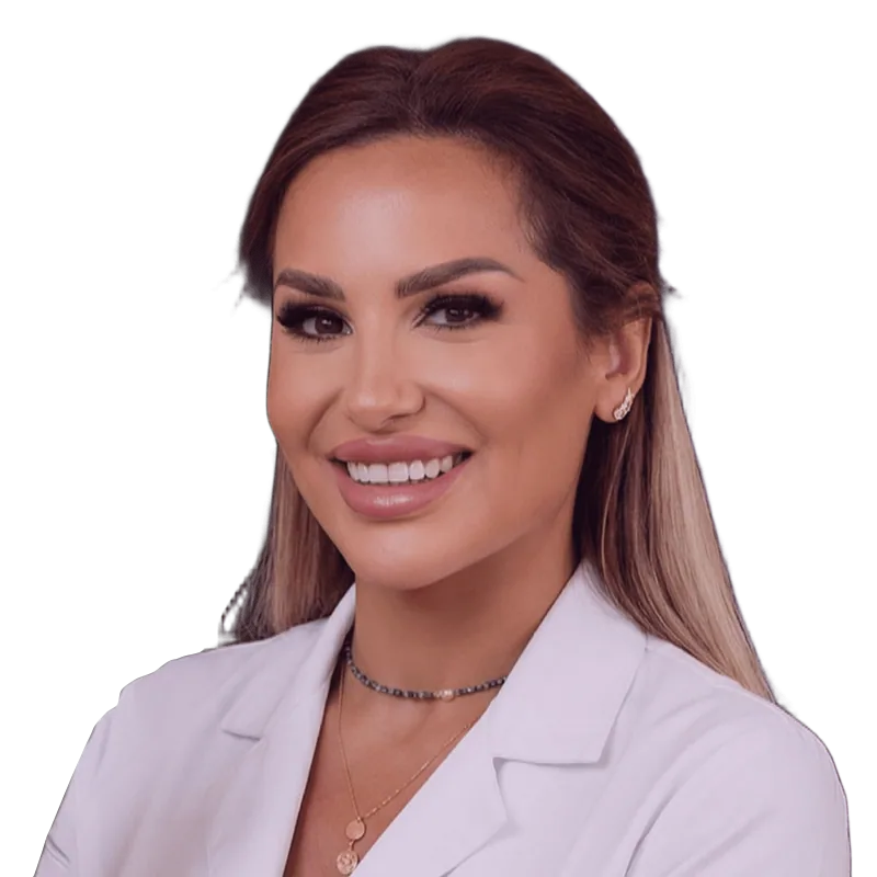 د. ناتالي دوملوج