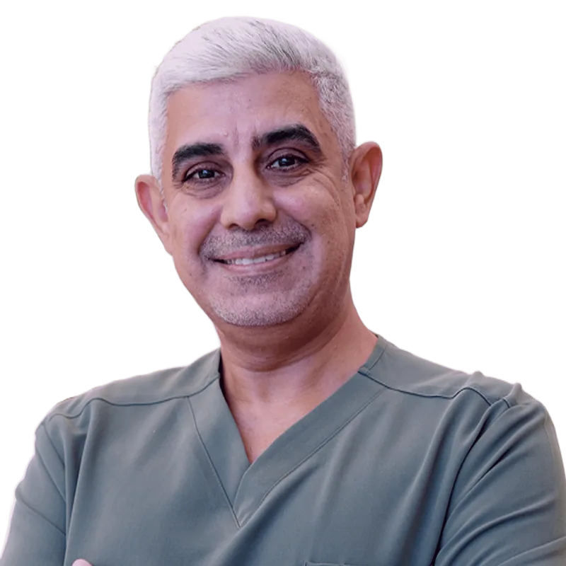 د. صباح الراشد